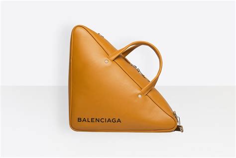 balenciaga triangle bag replica|cheap rep balenciaga runners.